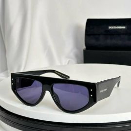 Picture of DG Sunglasses _SKUfw56787353fw